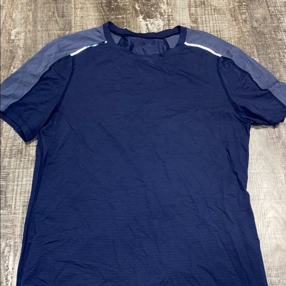 lululemon